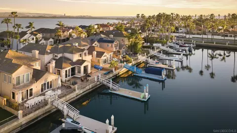 View/Area - 52 Spinnaker Way, Coronado, CA 92118 photo 2 of 4