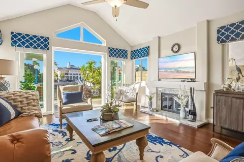 Living - 52 Spinnaker Way, Coronado, CA 92118 photo 1 of 4