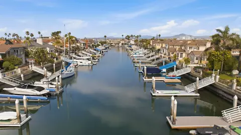 Other - 52 Spinnaker Way, Coronado, CA 92118 photo 12 of 12