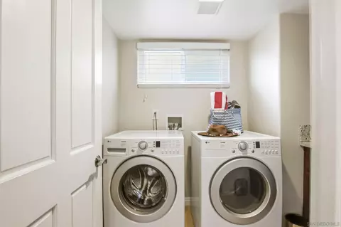 Other - 52 Spinnaker Way, Coronado, CA 92118 photo 3 of 12