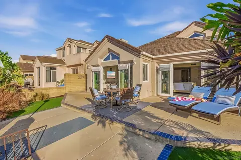 Other - 52 Spinnaker Way, Coronado, CA 92118 photo 5 of 12