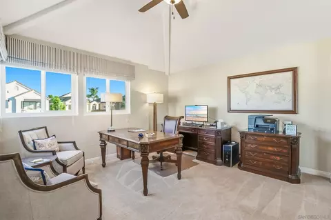 Other - 52 Spinnaker Way, Coronado, CA 92118 photo 2 of 12
