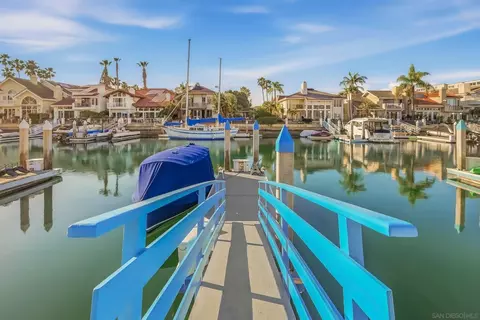 Other - 52 Spinnaker Way, Coronado, CA 92118 photo 6 of 12