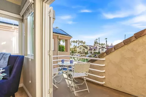 Other - 52 Spinnaker Way, Coronado, CA 92118 photo 1 of 12