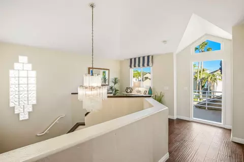 Entry Way - 52 Spinnaker Way, Coronado, CA 92118 photo 2 of 2