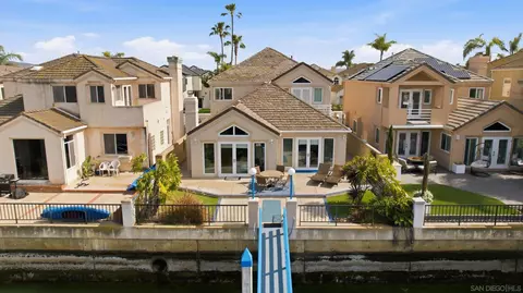 Other - 52 Spinnaker Way, Coronado, CA 92118 photo 11 of 12
