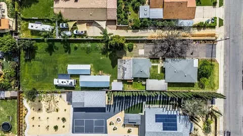 View/Area - 660 Mills St, Escondido, CA 92027 photo 3 of 6