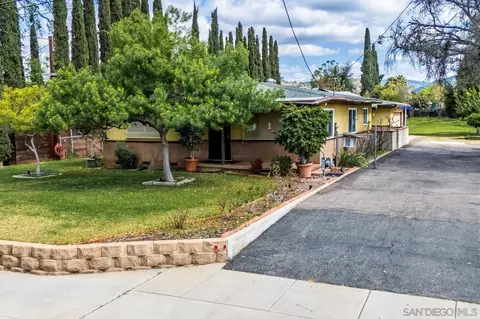 Other - 660 Mills St, Escondido, CA 92027 photo 1 of 10