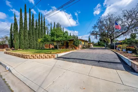 Other - 660 Mills St, Escondido, CA 92027 photo 2 of 10