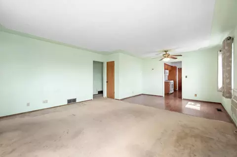 Living - 660 Mills St, Escondido, CA 92027 photo 4 of 4