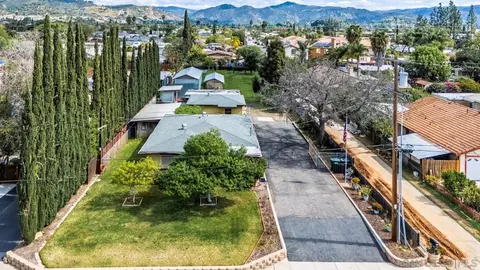 View/Area - 660 Mills St, Escondido, CA 92027 photo 6 of 6