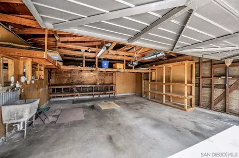 Other - 660 Mills St, Escondido, CA 92027 photo 7 of 10