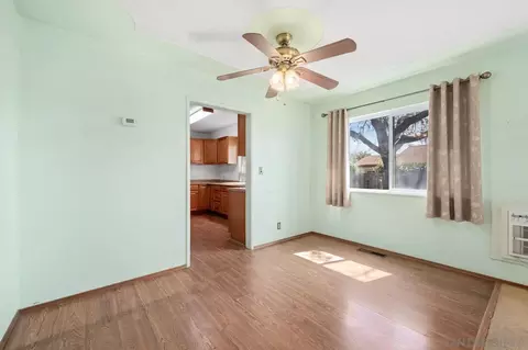 Other - 660 Mills St, Escondido, CA 92027 photo 10 of 10