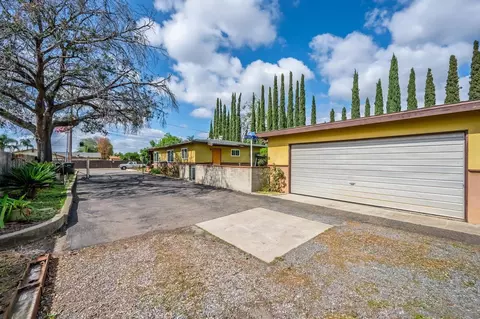 Exterior - 660 Mills St, Escondido, CA 92027 photo 21 of 21