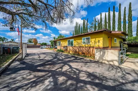 Other - 660 Mills St, Escondido, CA 92027 photo 3 of 10