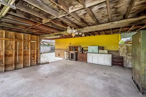 Other - 660 Mills St, Escondido, CA 92027 photo 4 of 10