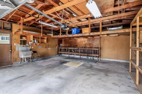 Other - 660 Mills St, Escondido, CA 92027 photo 6 of 10