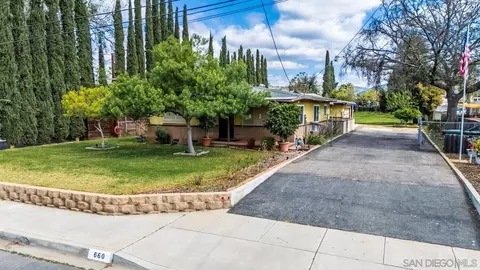 Other - 660 Mills St, Escondido, CA 92027 photo 8 of 10