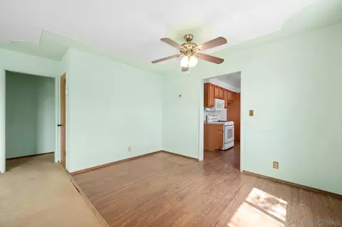 Other - 660 Mills St, Escondido, CA 92027 photo 9 of 10