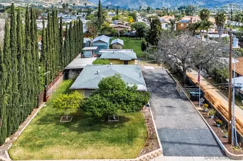 View/Area - 660 Mills St, Escondido, CA 92027 photo 5 of 6