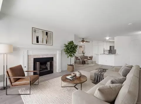 7087 Camino Degrazia #141, San Diego, CA 92111