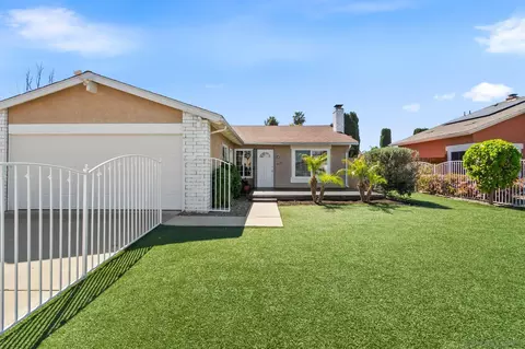 4621 Avery St, Oceanside, CA 92057