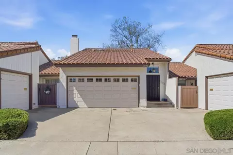 14670 Caminito Orense Este, San Diego, CA 92129