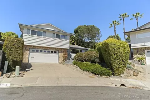 6075 Zenako Ct, San Diego, CA 92122