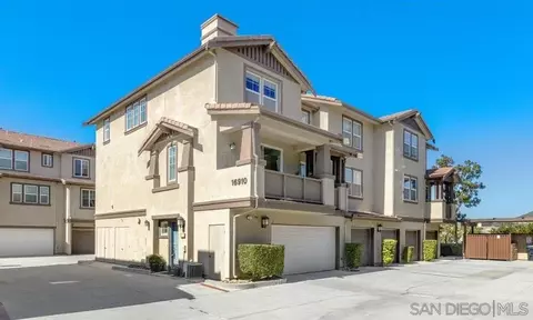 16910 Bixby St #1, San Diego, CA 92127