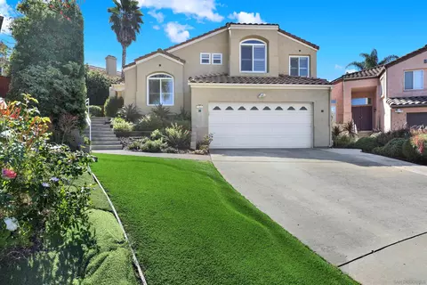 1361 Gilmore Pl, Escondido, CA 92026
