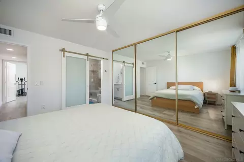 Other - 810 E Washington Ave UNIT E, Escondido, CA 92025 photo 2 of 5