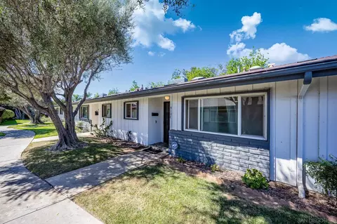Other - 810 E Washington Ave UNIT E, Escondido, CA 92025 photo 1 of 5