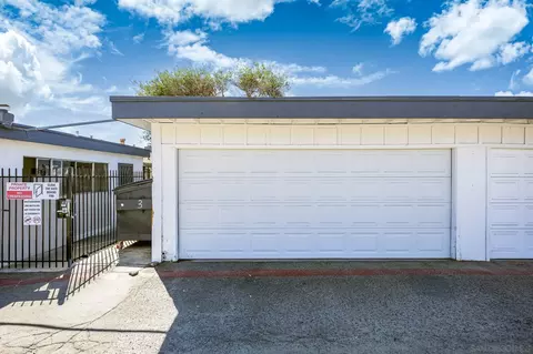 Other - 810 E Washington Ave UNIT E, Escondido, CA 92025 photo 5 of 5