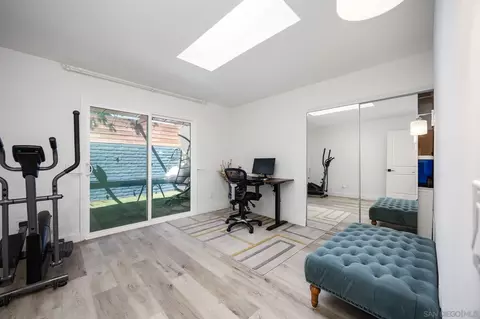 Other - 810 E Washington Ave UNIT E, Escondido, CA 92025 photo 4 of 5