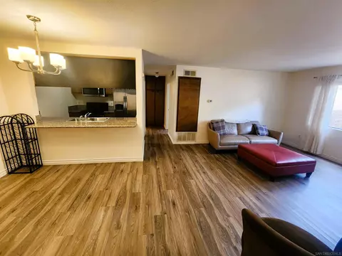 7845 Golfcrest Dr #21, San Diego, CA 92119