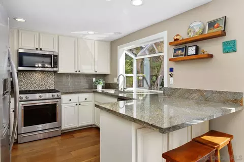 Kitchen - 14919 Derringer Rd, Poway, CA 92064 photo 1 of 6