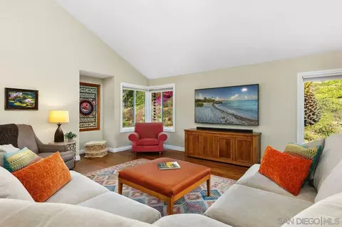 Living - 14919 Derringer Rd, Poway, CA 92064 photo 3 of 8