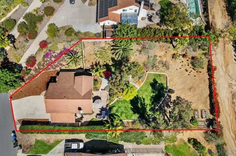 View/Area - 14919 Derringer Rd, Poway, CA 92064 photo 7 of 8