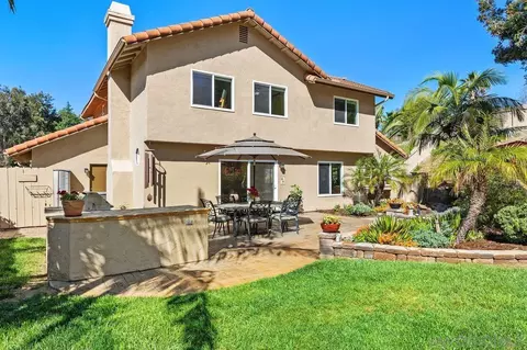 Other - 14919 Derringer Rd, Poway, CA 92064 photo 3 of 6