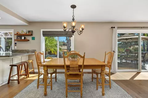 Dining - 14919 Derringer Rd, Poway, CA 92064 photo 2 of 2