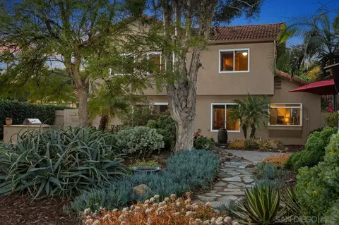 Exterior - 14919 Derringer Rd, Poway, CA 92064 photo 16 of 19