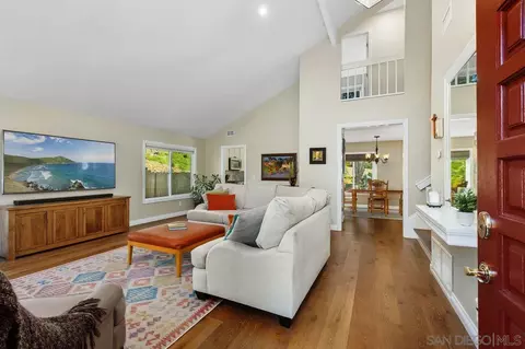 14919 Derringer Rd, Poway, CA 92064