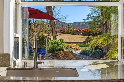 Kitchen - 14919 Derringer Rd, Poway, CA 92064 photo 6 of 6