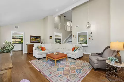 Living - 14919 Derringer Rd, Poway, CA 92064 photo 1 of 8