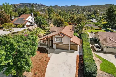 View/Area - 14919 Derringer Rd, Poway, CA 92064 photo 1 of 8