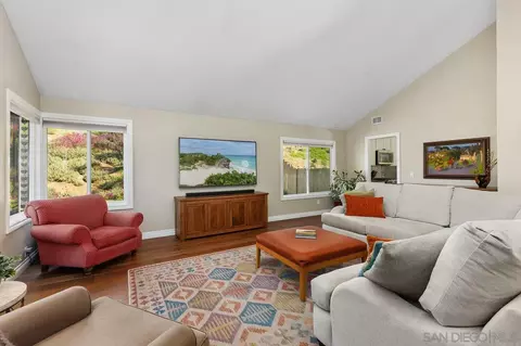 Living - 14919 Derringer Rd, Poway, CA 92064 photo 2 of 8