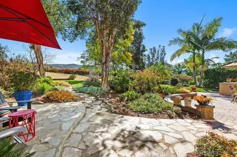 Exterior - 14919 Derringer Rd, Poway, CA 92064 photo 13 of 19