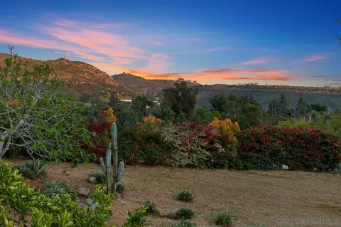 Other - 14919 Derringer Rd, Poway, CA 92064 photo 6 of 6