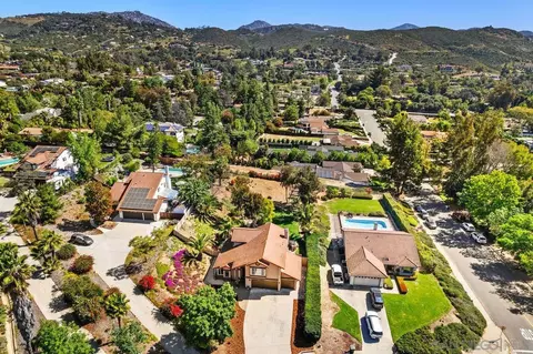 View/Area - 14919 Derringer Rd, Poway, CA 92064 photo 2 of 8