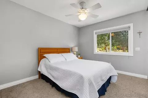 Bedroom - 14919 Derringer Rd, Poway, CA 92064 photo 5 of 5